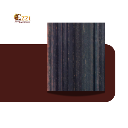 Grace Grey Moulding