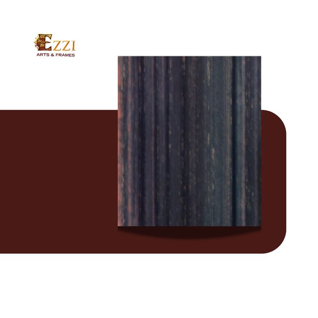 Grace Grey Moulding