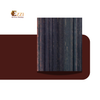 Grace Grey Moulding