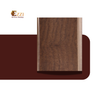 Shine Brown Moulding