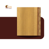 Fusion Gold Moulding