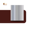 Bright Mirror Moulding