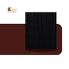 Divine Black Moulding