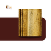 Goldex Golden Moulding