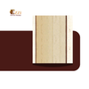 Bright Cream Moulding