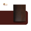 Style Brown Moulding