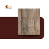 Majestic Brown Black Cream Mix Moulding