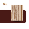 Elite Cream Ivory Moulding