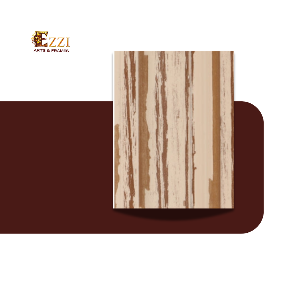 Elite Cream Ivory Moulding