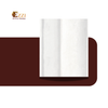 Goldex White Moulding