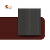 Goldex Black Moulding