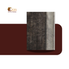 Fusion Rustic Grey Moulding