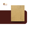 Classic Golden Moulding