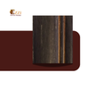 Prime Brown Moulding