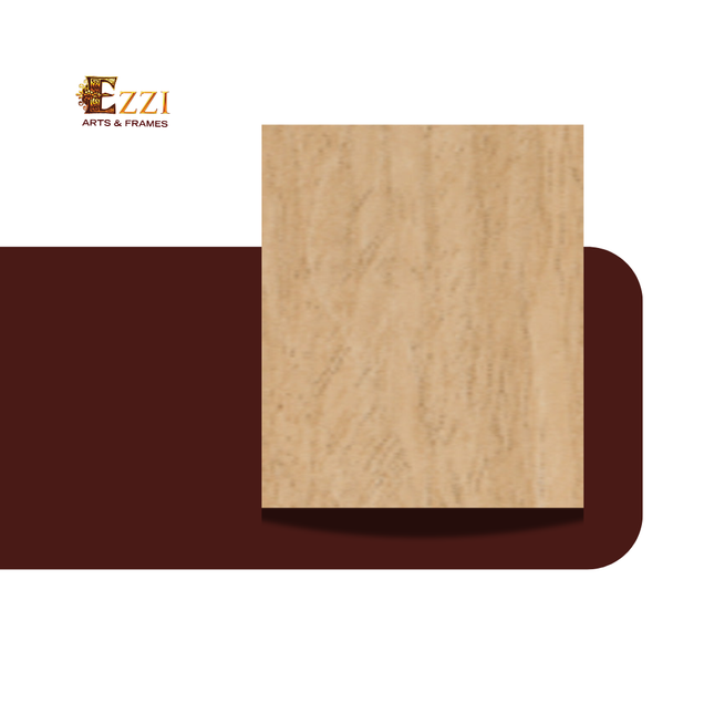 Classic Dark Cream Moulding