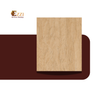 Classic Dark Cream Moulding