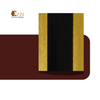 Heritage Light Gold Moulding
