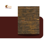 Crown Copper Moulding