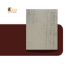 Classic Silver Moulding