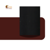 Grand Black Moulding