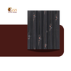 Montara Matte Black Moulding
