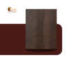 Grand Brown Moulding