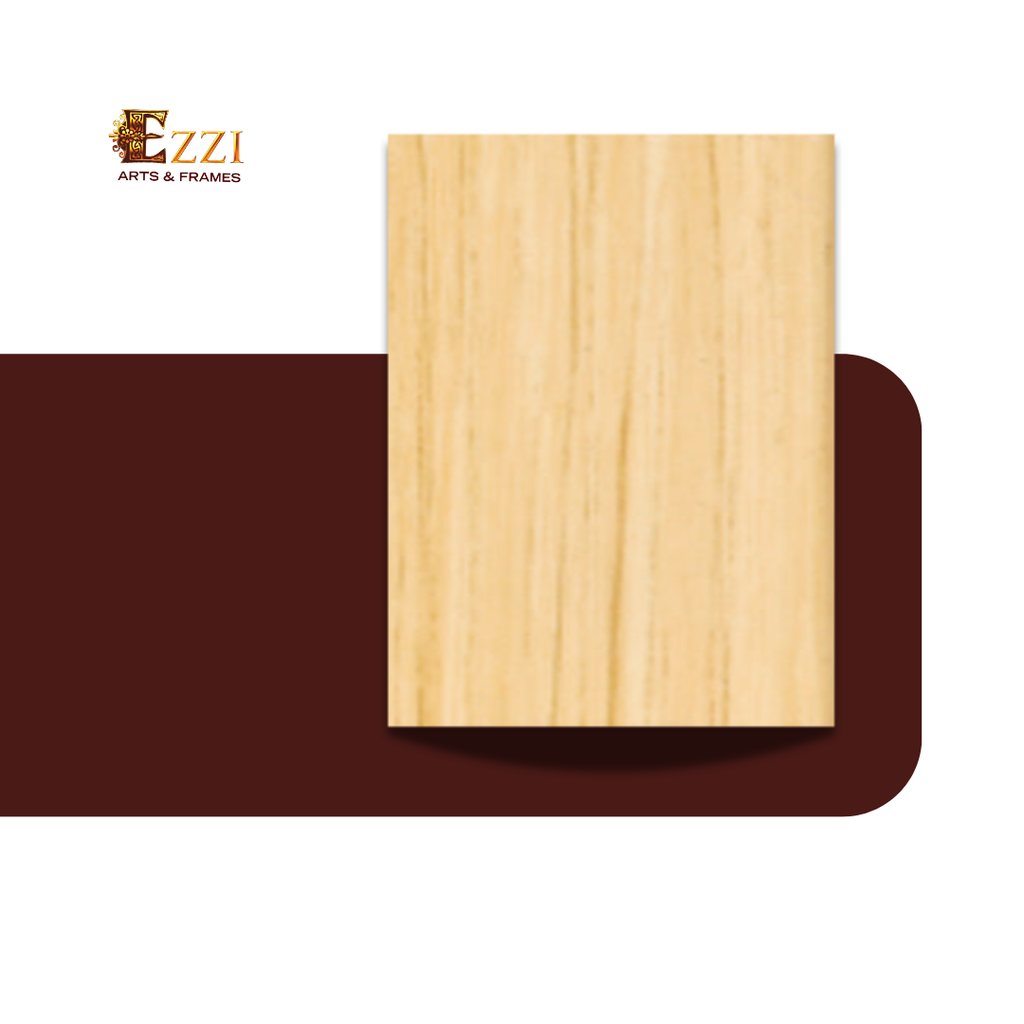 Victory Natural Moulding
