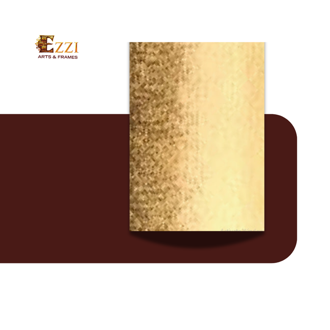 Majestic Olive Green Moulding