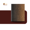 Supreme Brown Moulding