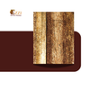 Beam Gold Moulding