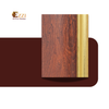 Ornat Brown Moulding