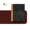 Supreme Copper Gold Moulding