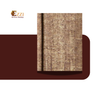 Supreme Rustic Gold Moulding