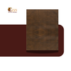 Octave Crystal Brown Moulding