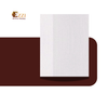 Peak White Moulding