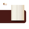 Goldex Cream Moulding