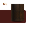 Heritage Brown Moulding