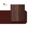 Goldex Brown Moulding