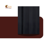 Zolo Black Moulding