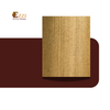 Grand Golden Moulding
