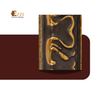 Eterno Gold Moulding