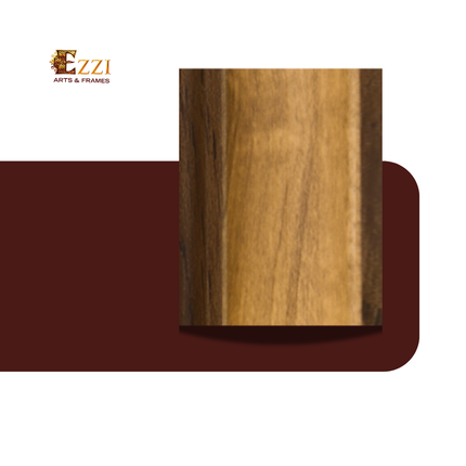 Topaz Chocolate Moulding