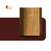Topaz Chocolate Moulding