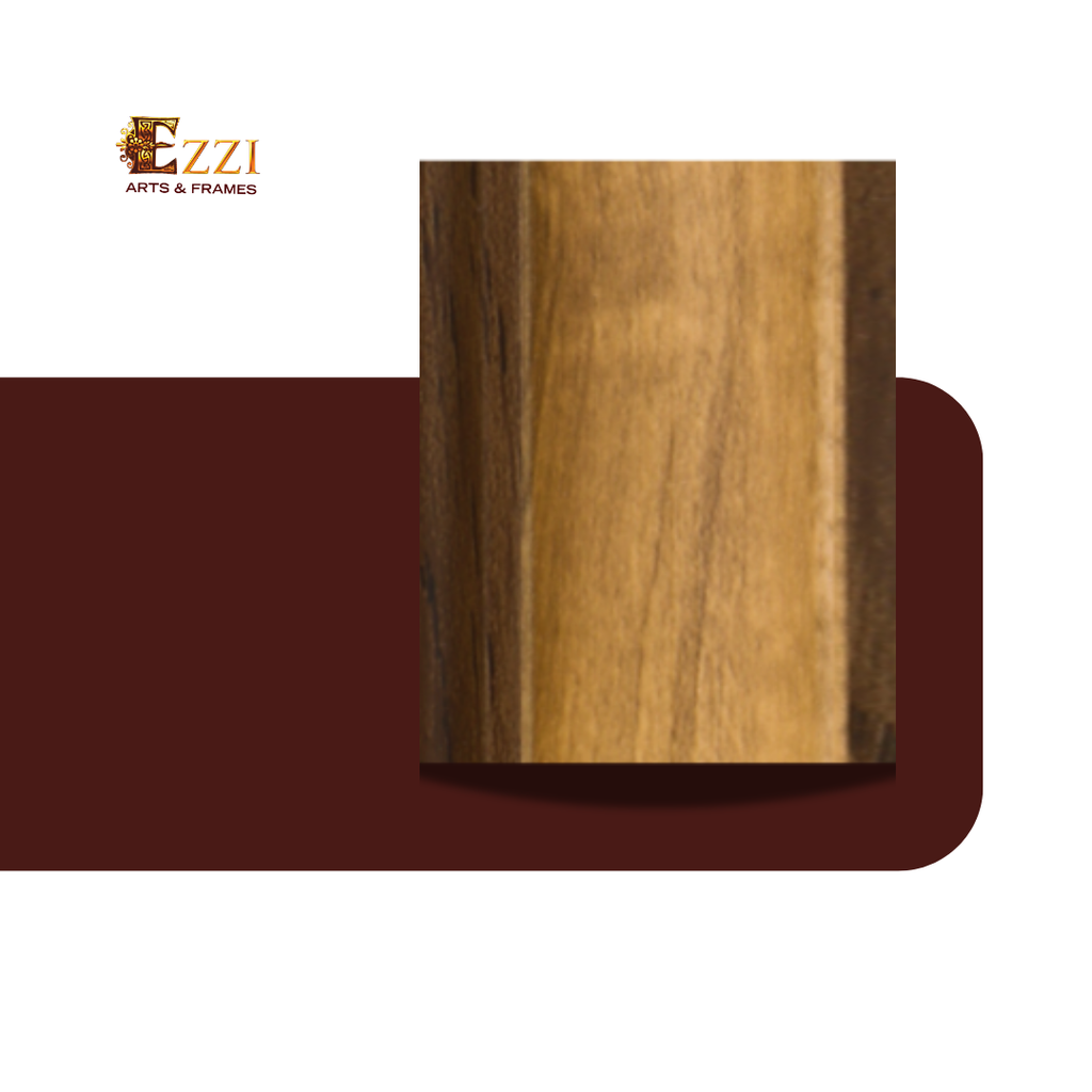 Topaz Chocolate Moulding