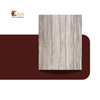 Raj Slate Ash Moulding