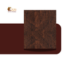 Classic Brown Moulding