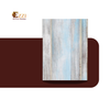 Elite Grey Blue Moulding