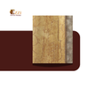Fusion Rustic Gold Moulding