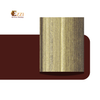Goldex Slate Grey Moulding