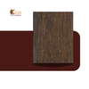 Victory Brown Moulding